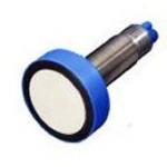 946-A4V-2D-001-65E HONEYWELL Ultrasonic Sensor | myMectronic