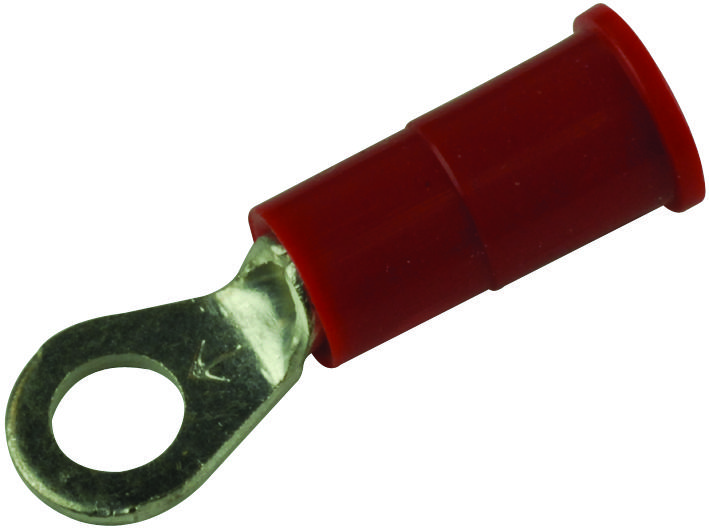 Buy IndustryPro Ring Tongue Terminal Part Number 94725 Online