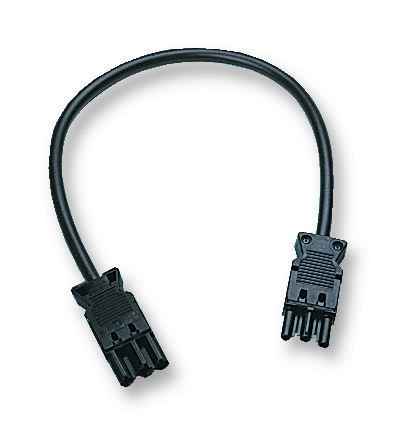 94.732.2000.1 WIELAND ELECTRIC Compact Connector with Cable | myMectronic