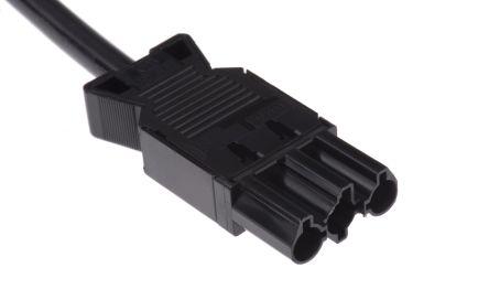 WIELAND ELECTRIC 9473220031 image