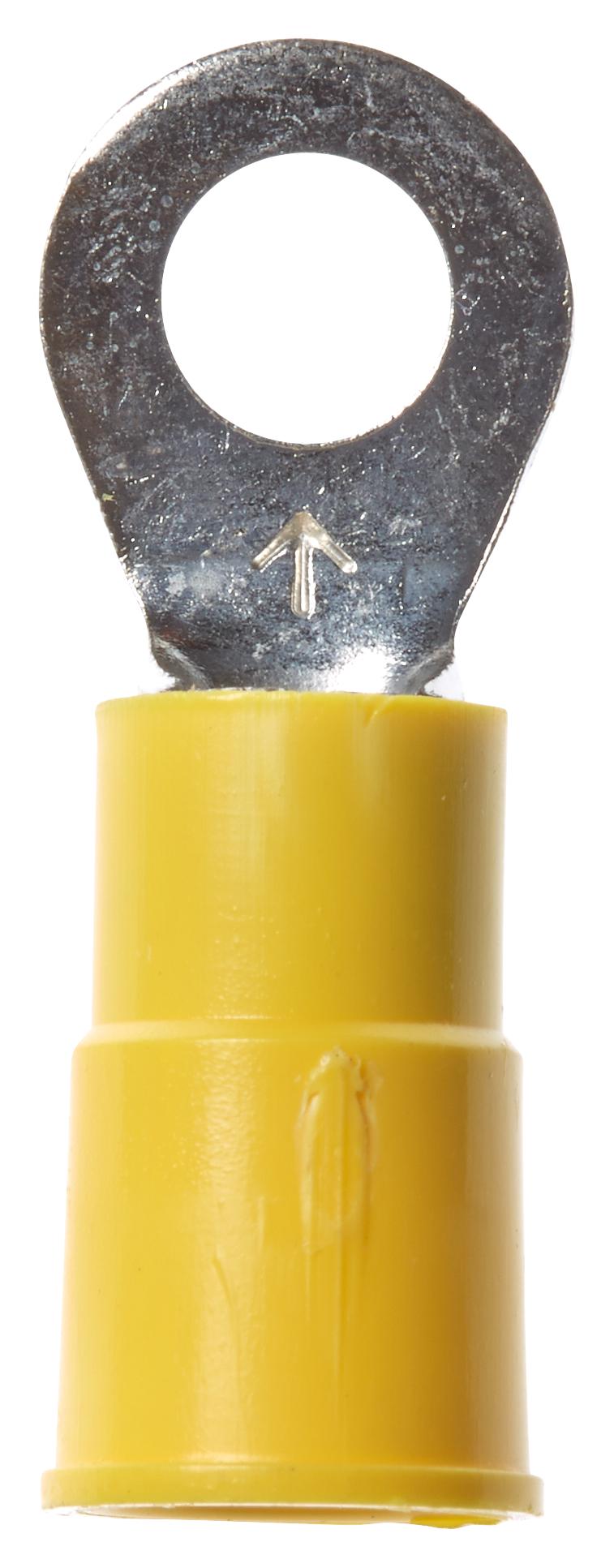Electrical Equipment Series Ring_Terminal: 94741