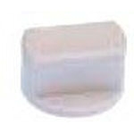 947705-017 GRAYHILL Binary Coded Rotary Switch | myMectronic