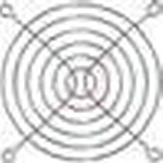 ebm-papst 948324039 image