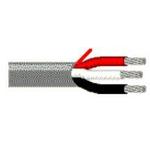 Belden Series 9492 Triad 300V Power-Limited Tray Cable: 9492060U500
