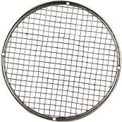 9494-2-4039 ebm-papst Rustproof Spring Steel | myMectronic