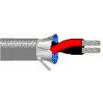 9501-CHR-1000 BELDEN RS-232 Cable | myMectronic