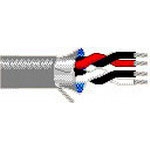 9502 060U500 Belden Multi-Conductor Computer Cable | myMectronic