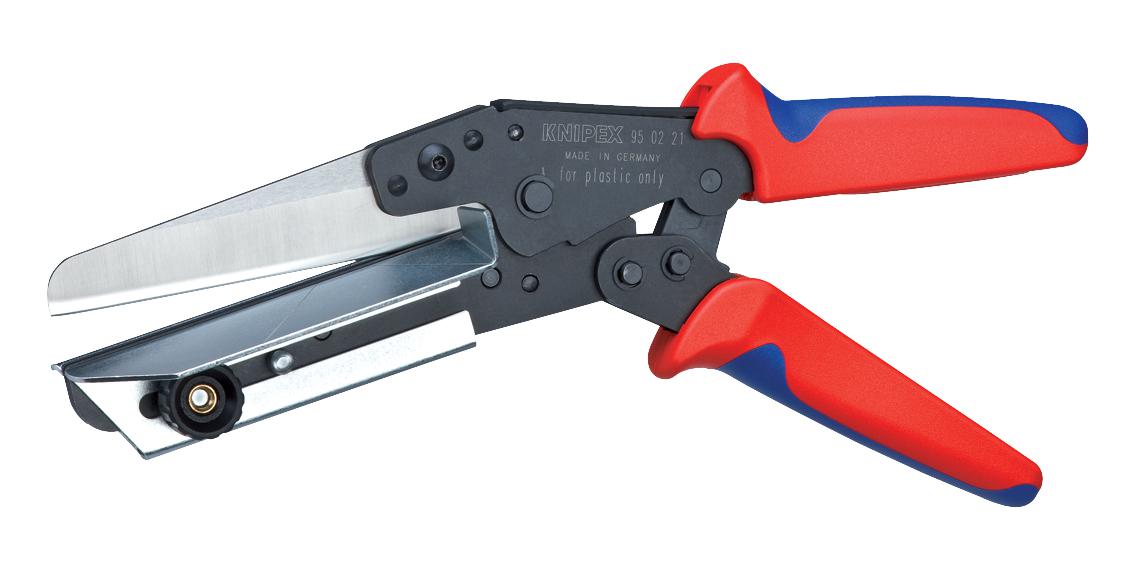 img 950221_KNIPEX.jpg