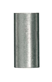 Weidmueller Series SAK: Cross-Connection Terminal Block: 9502580000