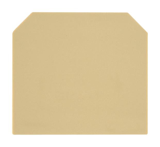 Buy Weidmüller SAKK4/10 KER/WS Part Number 9502630000 Online