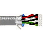 Belden 9503 060U1000 – Reliable Computer Cable for Industrial Applications