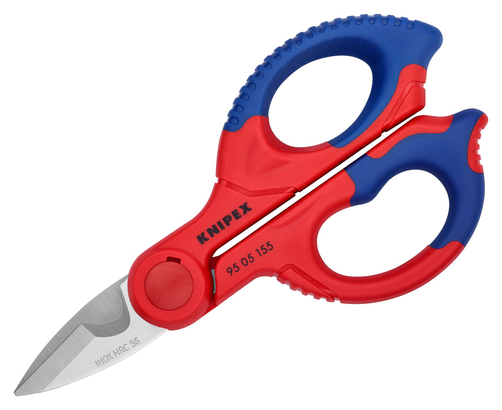 img 9505155SB_KNIPEX.jpg