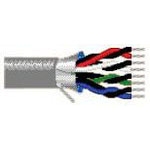 Buy Belden 9506 060100 Part Number 9506060100 Online