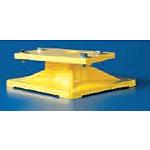 1302261603 WOODHEAD / MOLEX Aero-Motive Pivot Base | myMectronic