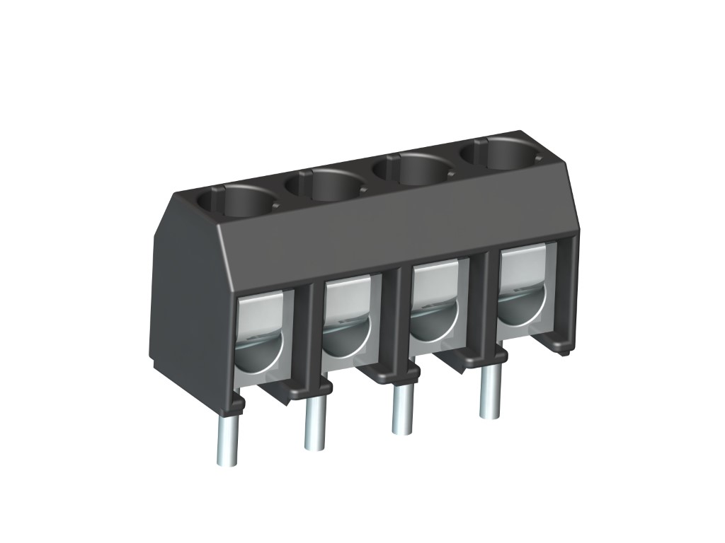 img 950FB12_WECO-Electrical-Connectors.JPG
