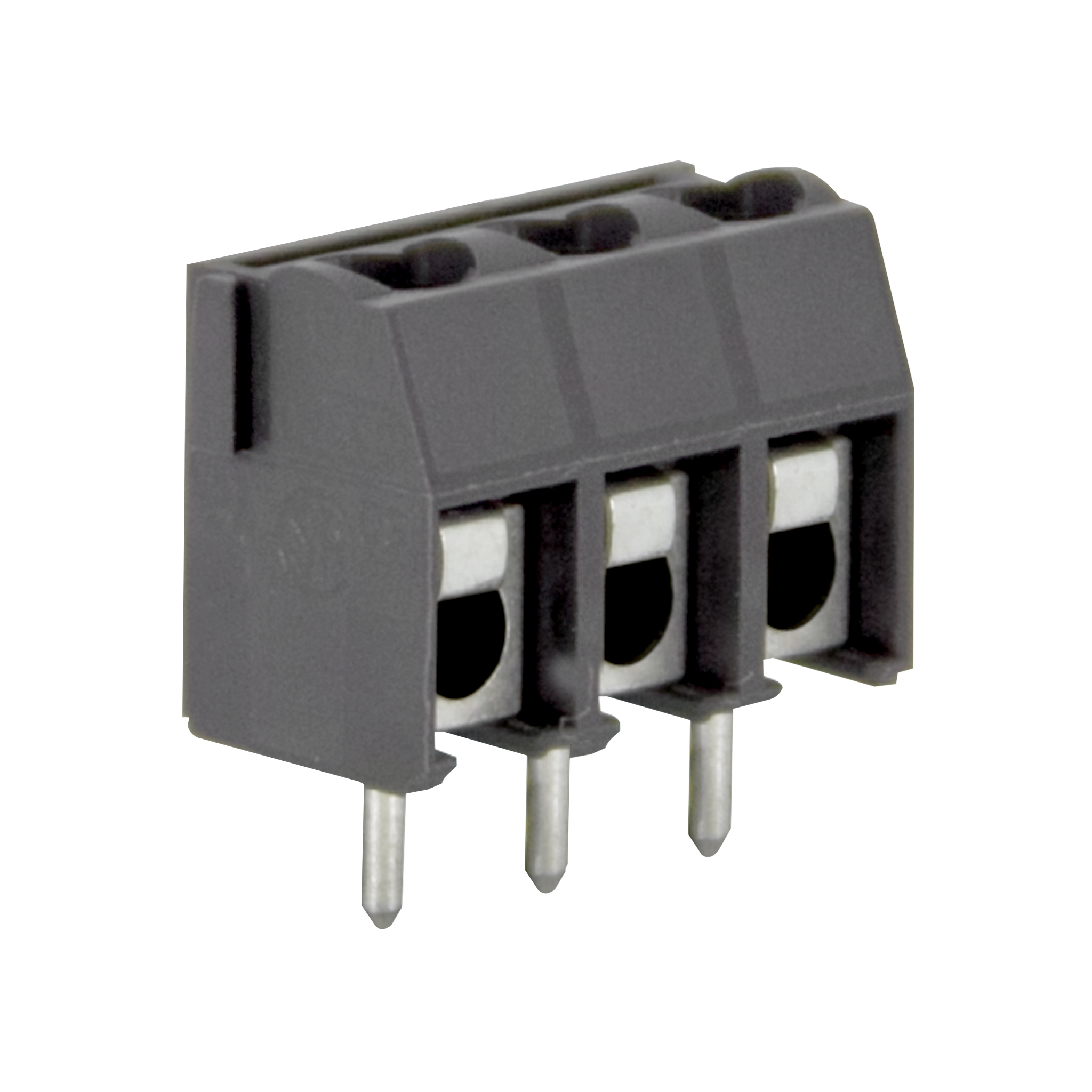 img 950TDS03_WECO-Electrical-Connectors.jpg