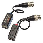 CALRAD ELECTRONICS 951051 image