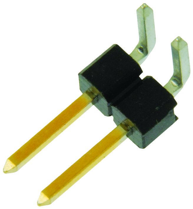 Buy 3M Electronic Components Part Number 9511027622AR Online
