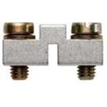 9512240000 WEIDMULLER W-Series Cross-Connector | myMectronic