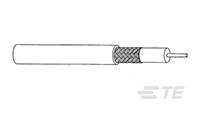 Raychem TE Connectivity 9530H10149 image