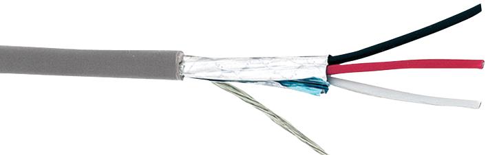 9533 060100 BELDEN Multi-Conductor Computer Cable | myMectronic
