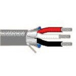 9533 060U500 Belden Multi-Conductor Computer Cable | myMectronic