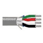 9534 0601000 Belden Multi-Conductor Computer Cable | myMectronic