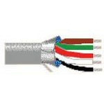 Buy Belden 9535 060100 Part Number 9535060100 Online
