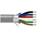 Buy Belden 9536 060100 Cable Part Number 9536060100 Online
