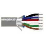 Belden Series 9538 Computer Cable: 9538060100