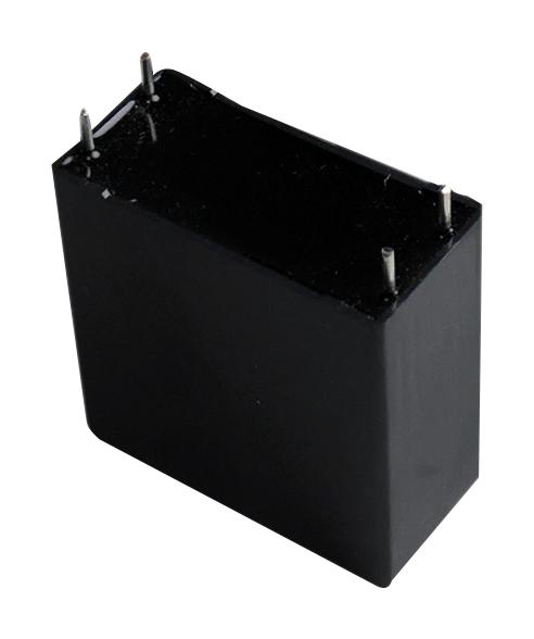 CDE Cornell Dubilier 953BXW4KSF – Reliable Metallized Polypropylene Capacitors for Industrial Applications