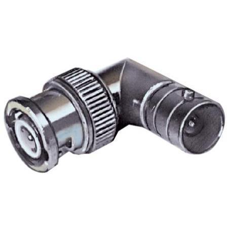 YANG Series RF Adapter: 953NP