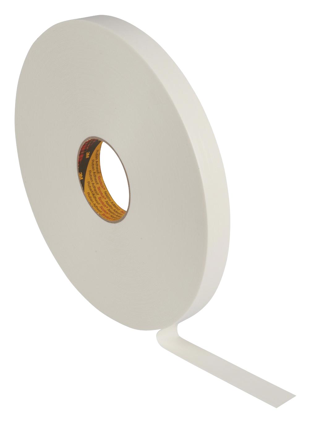 3M 9546 – Reliable Industrial Bonding Tape for Industrial Applications