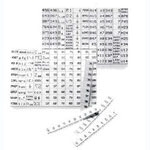 WIELAND ELECTRIC 9550201250 image