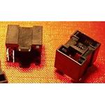 MOLEX / WALDOM 955022663 image