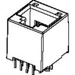 MOLEX / WALDOM 955032641 image