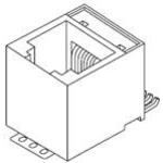 MOLEX / WALDOM 955036651 image