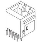 MOLEX / WALDOM 955522887 image