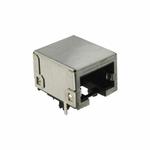 95622-3981 MOLEX / WALDOM Modular Jack 8/8 | myMectronic