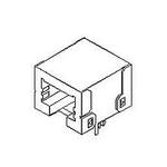 MOLEX / WALDOM 956224881 image