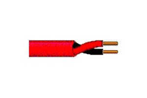 Buy BELDEN Cable Part Number 9572002U1000 Online