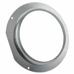 9588-2-4013 ebm-papst AC Axial Fan Motor | myMectronic