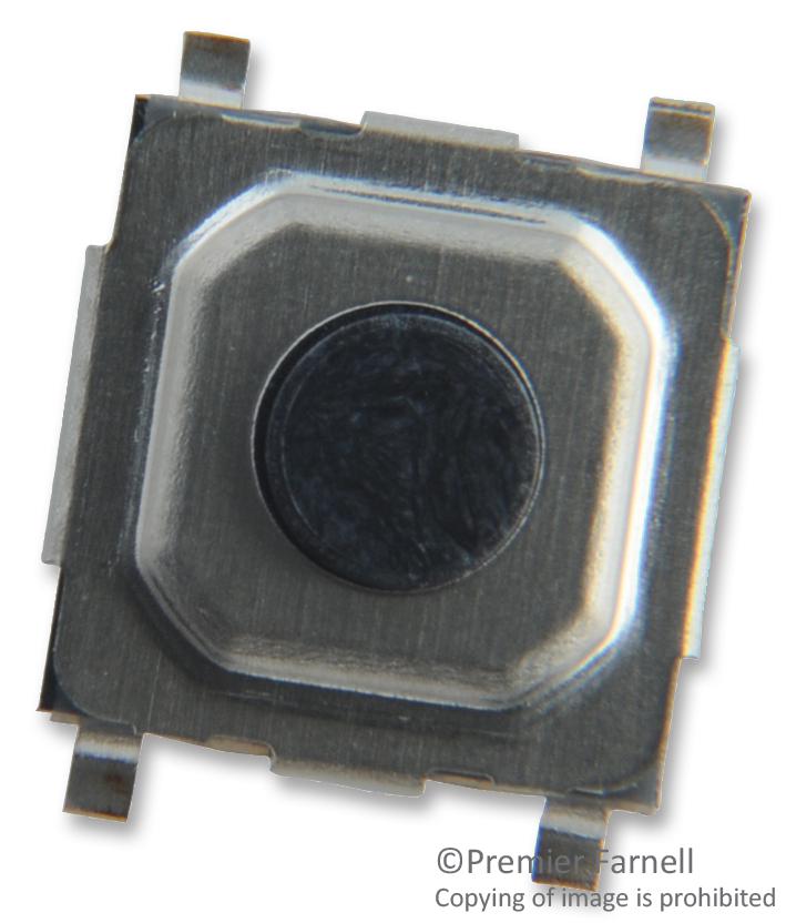 95C05B3GWRT GRAYHILL Thumb Roller Switch | myMectronic
