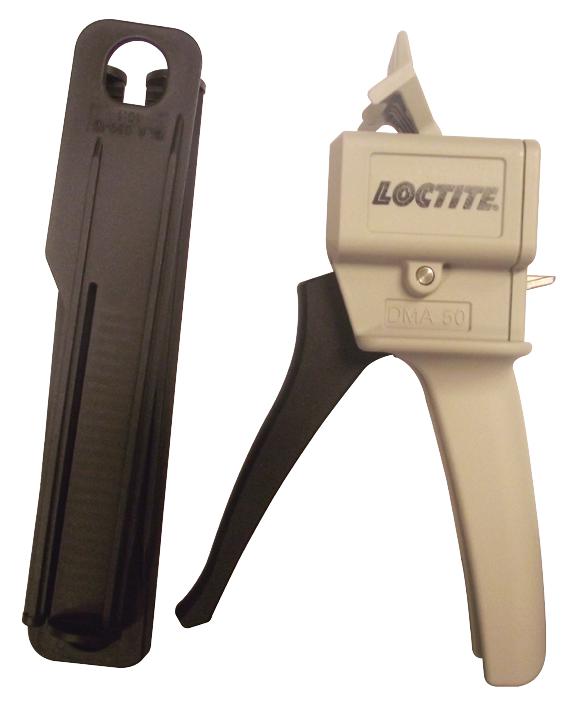Buy Loctite Manual Applicator Part Number 96001 Online