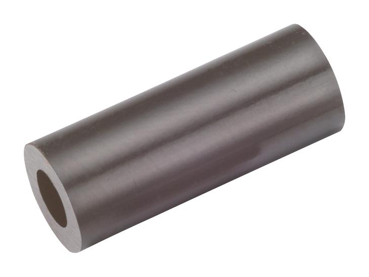 WURTH 960100042 – Reliable Plastic Spacers for Industrial Applications