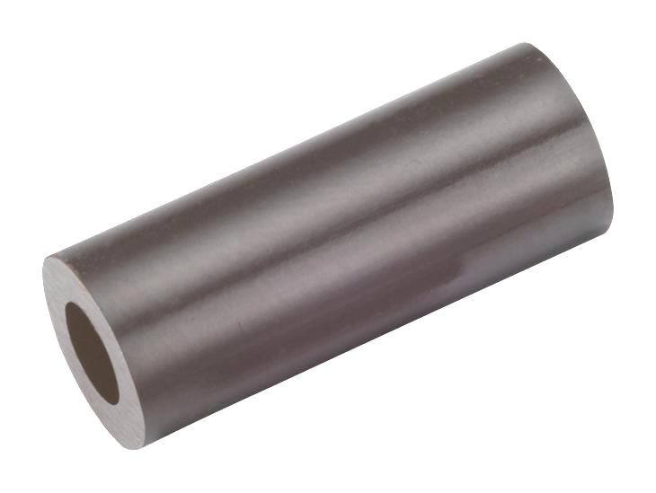 Wurth Series Spacers: Round Plastic Spacers 960100116