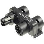 WIELAND ELECTRIC 9603002531 image