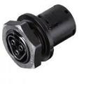 WIELAND ELECTRIC 9603110531 image