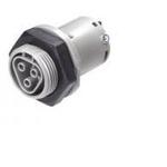 96.031.5054.3 WIELAND ELECTRIC 3 Pole Device Connector | myMectronic