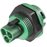 96.032.1055.7 WIELAND ELECTRIC Pluggable Electrical Installation | myMectronic